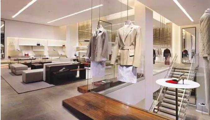 1660878523615814.png image.png