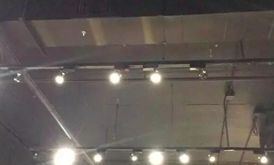 1661155662232676.png image.png