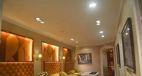 1661155717973141.png image.png