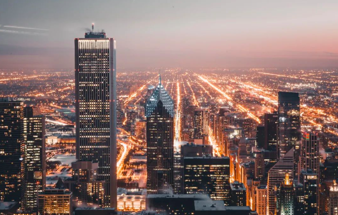 1661337784825839.png image.png