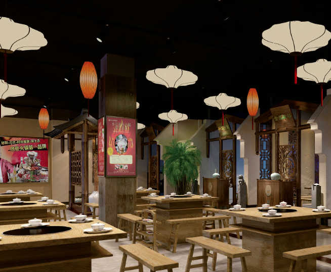 1661415769446542.png image.png