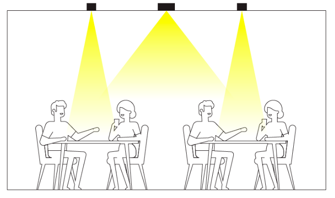 1661415787857011.png image.png