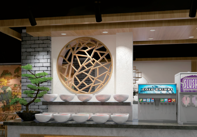 1661415805251432.png image.png