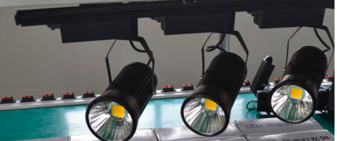 1661823845137678.png image.png