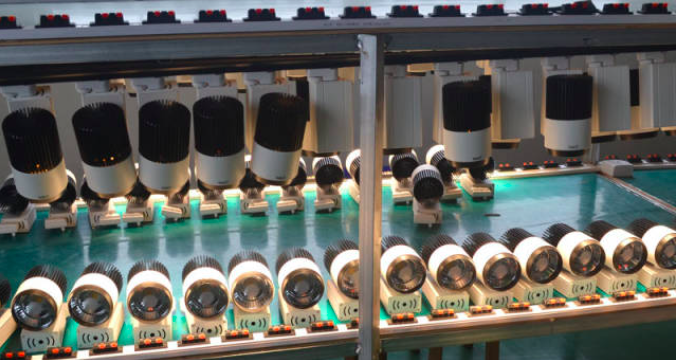 1661823858816728.png image.png