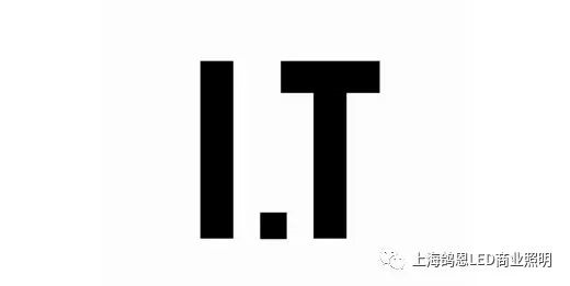 1662010423134316.jpg 22090102.jpg