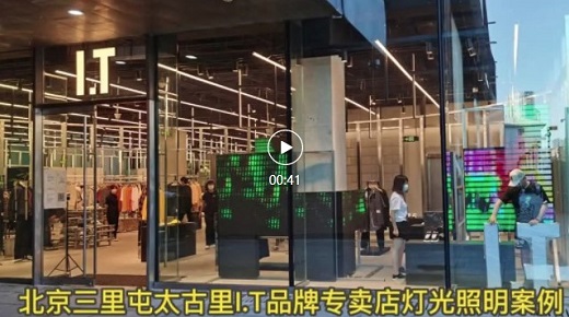 1662010430806416.jpg 22090103.jpg