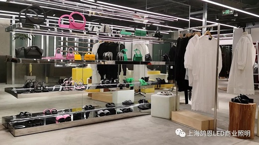 1662010495803213.jpg 22090106.jpg