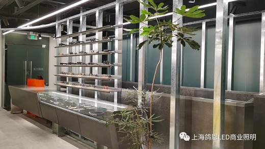 1662010512534771.jpg 22090108.jpg