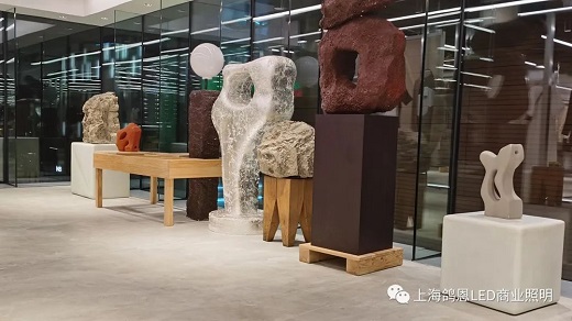 1662010520164153.jpg 22090109.jpg