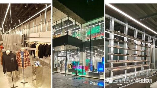 1662010602526655.jpg 22090110.jpg