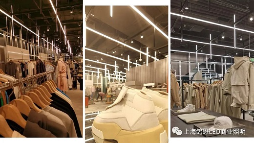 1662010609486815.jpg 22090111.jpg