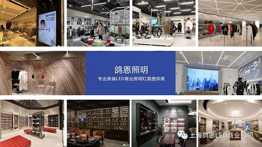 1662010639889998.jpg 22090112.jpg