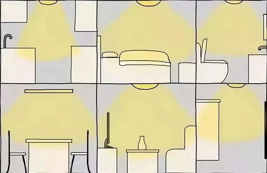 1662102531801080.jpg 220902003.jpg