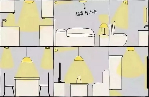 1662102542434458.jpg 220902004.jpg