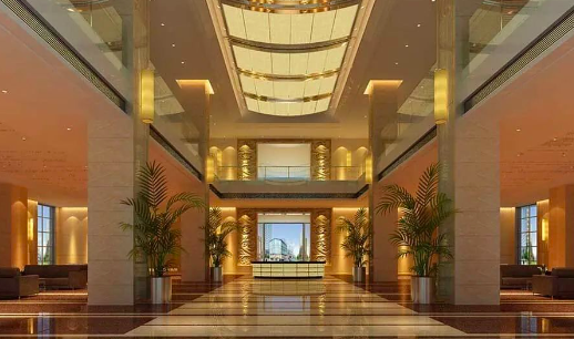 1662633508933011.png image.png