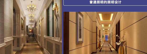 1662633541860868.png image.png