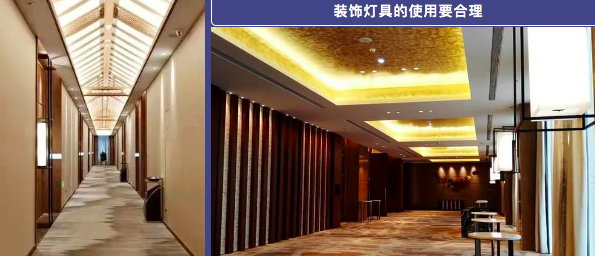 1662633568377421.png image.png