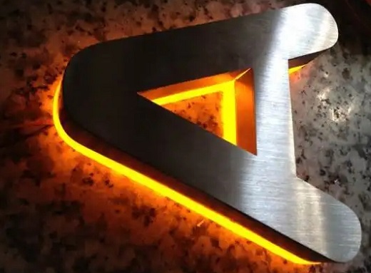 1663299883697663.jpg 220916000.webp.jpg