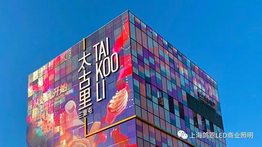 1663564459978448.jpeg 002.jpeg