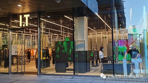 1663564474814697.jpeg 001.jpeg