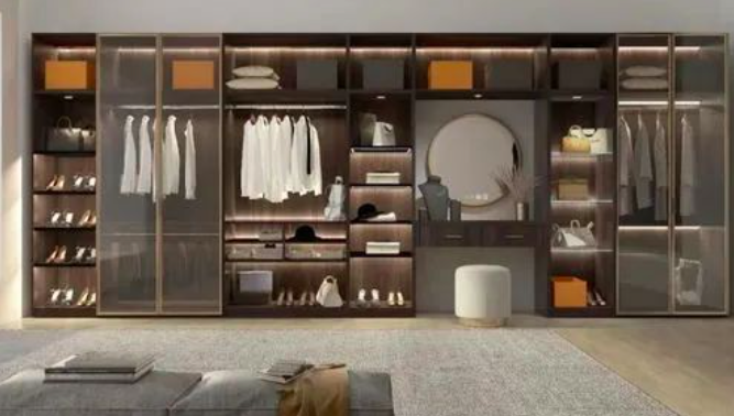 1663837828526740.png image.png