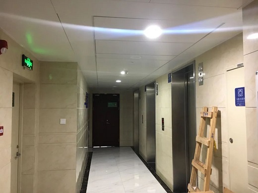 1663839045481981.jpeg 1663837673416360.jpeg