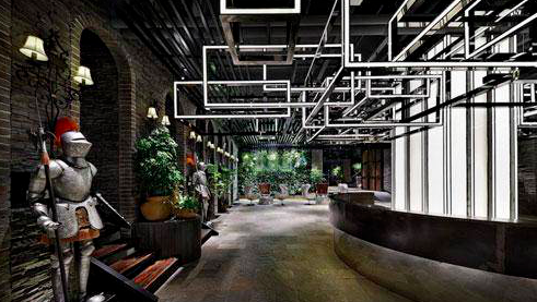 1663914030684982.png image.png