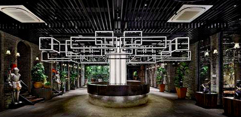 1663914062393011.png image.png