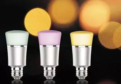 1664353108763533.jpg 640.jpg