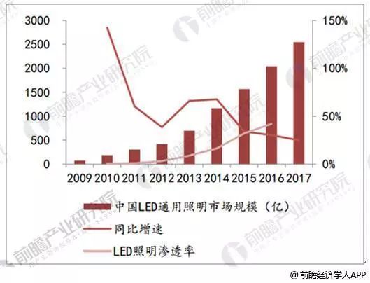 1664353121381884.jpg 640-1.jpg