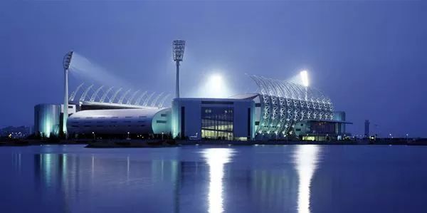 1664353130870947.jpg 640-2.jpg