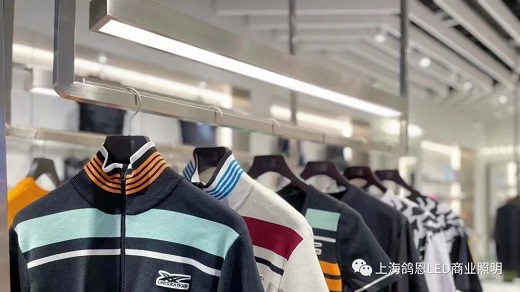 1664356606597843.jpeg 006.jpeg