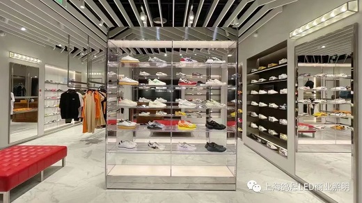 1664356723630226.jpeg 004.jpeg