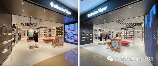 1664356766929582.jpeg 003.jpeg