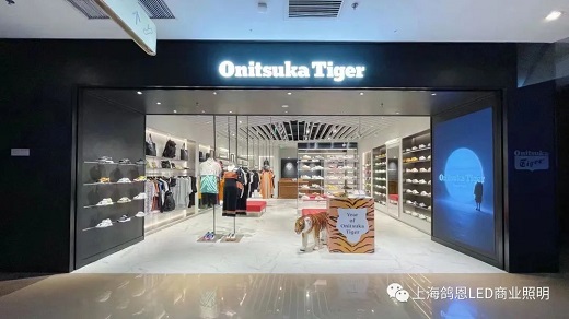 1664356775650524.jpeg 002.jpeg