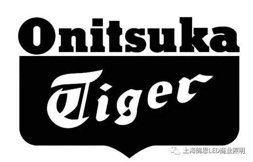 1664356785164120.jpeg 001.jpeg