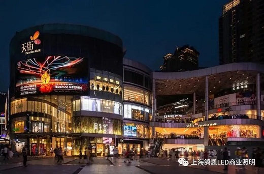 1664356793706524.jpeg 000.jpeg