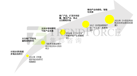 1664358888860782.png 008.png