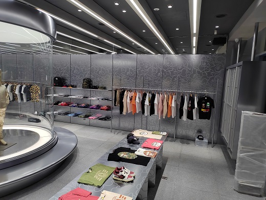 1665381463648259.jpg 221010001.jpg