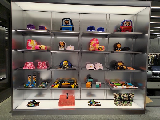 1665381481373483.jpg 221010002.jpg