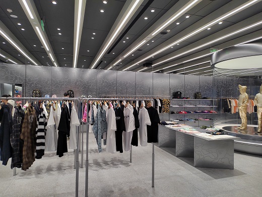 1665381492418975.jpg 221010003.jpg