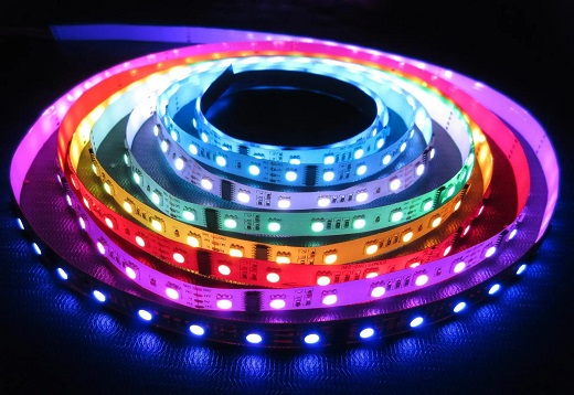 1665381533756571.jpg 221010004.jpg