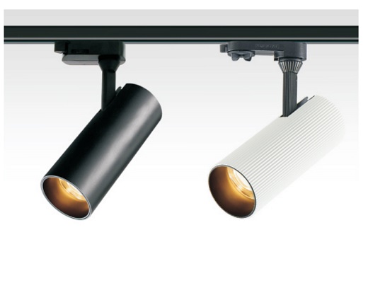 1665384057699785.jpg 220614005.jpg