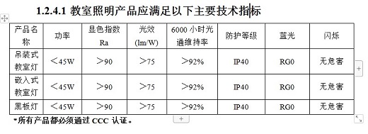 1665468262820417.jpg 221011002.JPG