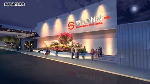 1665731942871410.jpg 221014000.jpg