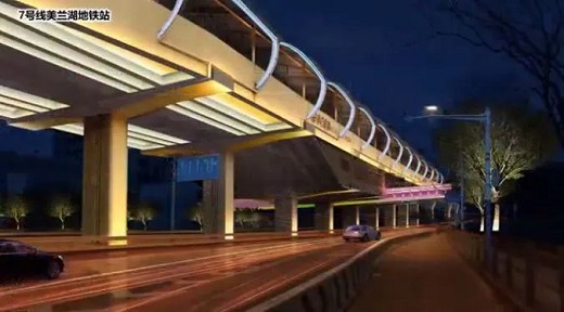 1665731955857231.jpg 221014001.jpg