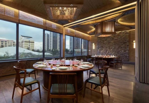 1665737576496375.png 221014002.png