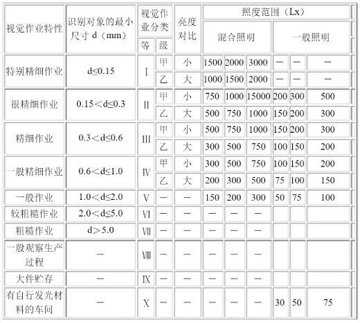 1666156102533292.jpg 221019001.JPG