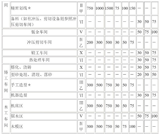 1666156138782844.jpg 221019003.JPG